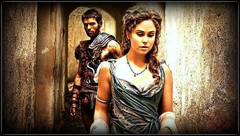 porn spartacus|'spartacus' Search .